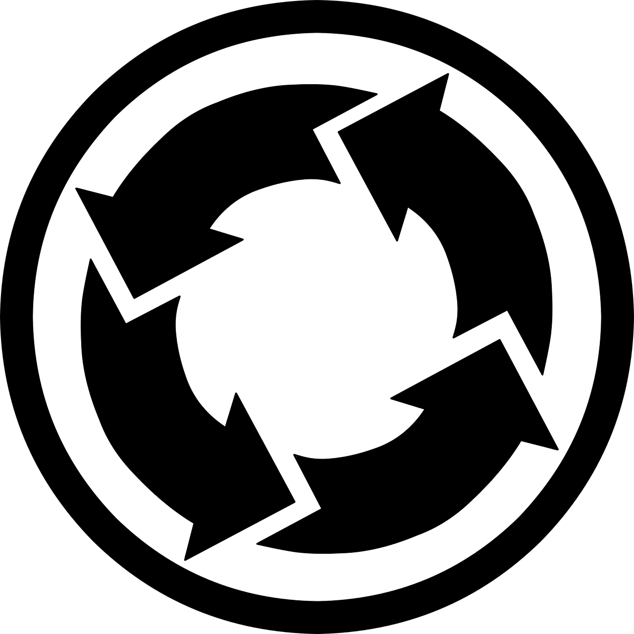 arrows-3717468_1280